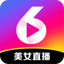 张博源加盟路易斯维尔大学！完美适配球队风格 与米切尔成为校友