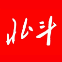 字母哥伤停！雄鹿狂输爵士32分 5号秀33+9+7三分生涯新高
