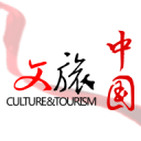 提前12场锁定！马刺时隔7年重返季后赛