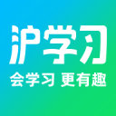 宝贝腿张大点就能吃到扇贝了桌面版客户端