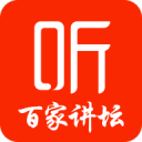 最难赛季来了！将负分清零，申花需要几轮？