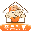 女版杨瀚森？李月汝WNBA新季首次全场被弃用 飞翼吞首败