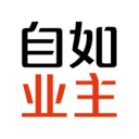 宝贝腿张大点就能吃到扇贝了讲解