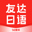 比亚迪正在考虑进军F1，可能以自建车队或收购现有车队的方式来实现