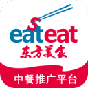 东契奇湖人生涯最高60分熄灭热火 美媒：他已超越了伯德