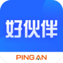 宝贝腿张大点就能吃到扇贝了安卓版