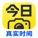 CBA官方：对太原赛区、山西汾酒俱乐部进行书面警告
