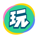 泪目，勇士队库里的爸爸戴尔在黄蜂队球衣退役仪式上发表感人演讲
