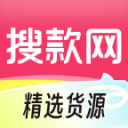 官方：U23国足将于6月9日对阵塔吉克斯坦U23，地点在贵阳奥体