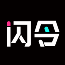 险胜！哈登轰36+9+7，莫布里26+14，骑士该明白，泰森更适合首发