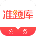 克林根：上场就带着抢到所有篮板的心态；我具备成为得分手的能力