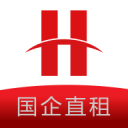 Shams：字母对雄鹿要求他赛季报销的决定感到不满，双方再起分歧