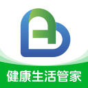 东契奇湖人生涯最高60分熄灭热火 美媒：他已超越了伯德