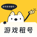 从大梦到约基奇：NBA国际球员的征服之路