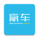 林葳NCAA赛季结束：仅5+1+2无缘晋级疯狂三月 大概率回CBA