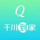 东契奇湖人生涯最高60分熄灭热火 美媒：他已超越了伯德