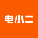 湖人豪取8连胜稳居西部第三！东契奇同期场均41分，MVP真稳了？