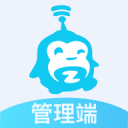 詹姆斯爆发！湖人134