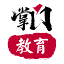 伤痕明显！广州状元陈国豪面部骨裂 季后赛大概率戴面具对阵广东