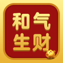 央八首播！43集谍战大剧，王阳、王志文领衔主演，实力派强势加入