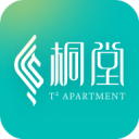 王治郅入选FIBA名人堂！入堂仪式发言：感谢国家和部队培养
