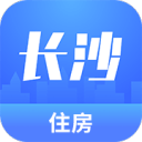 詹姆斯19+15+10创历史！湖人客场逆转热火豪取8连胜