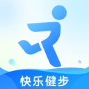 中国体育报评U系列国家队接连进决赛：22年等待，中日足球重回同层对决