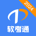 杨瀚森被下放！开拓者惜败76人 阿夫迪亚25+6+9格莱姆斯31分