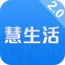 近期回国！新华社曝杨瀚森确定参加世预赛，亲承把经验分享给大家