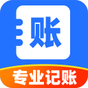 韩国队世界杯名单：孙兴慜领衔，李刚仁、金玟哉在列，中超外援朴镇燮入选