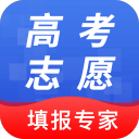 CBA官方：广厦注册前NBA中锋马威取消塔克 山东重新注册克里斯