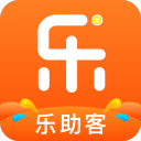 242记三分联盟第一！库里父亲球衣退役夜 4号秀率队吊打东部第六