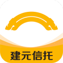 东契奇60分7板！文班亚马绝杀，哈登36+9+7破纪录，NBA大变天了
