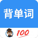 濒临降级！热刺内讧：4000万队长不满被换下，狂喷主帅+怒摔水瓶