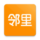 詹姆斯：东契奇的60分是顺其自然拿到的 他完全没有刻意刷分