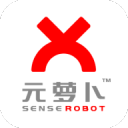 阿韦洛亚执教皇马前12场4负，阿隆索本赛季带队前28场5负